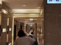 -堂会(白云店)