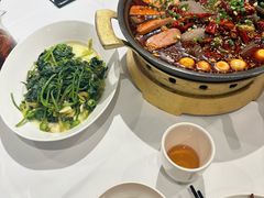 -眉州东坡(华联万柳店)