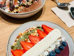 -So Acai(天河店)