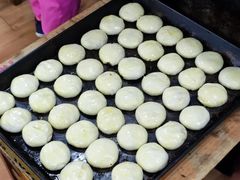 -德兴老面馆(德平路店)