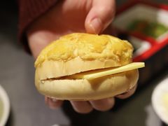 -采蝶轩