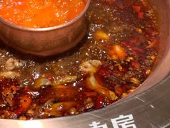 -小南房鲜美蛙火锅(北苑店)