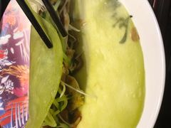 -娄三少·老北京春饼烤鸭家常菜(方庄店)