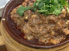 -佬缸炮江湖川菜(玉林店)