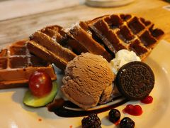 -Maan coffee漫咖啡(1905店)