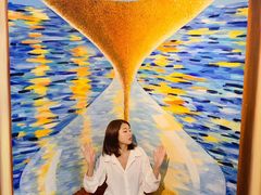 -成都梵高星空艺术馆(春熙路旗舰店)