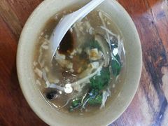 android_upload_pic-天天利美食坊