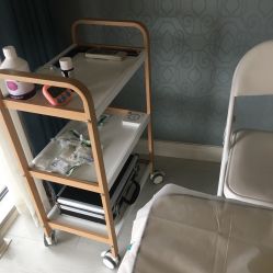 -颜和骨正·明哲式骨相美学整骨