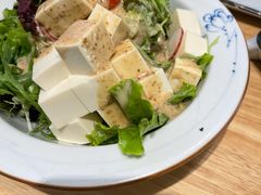 -村上一屋(望京店)