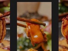 -胖碗火锅(观音桥店)