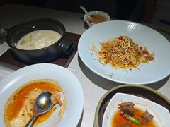 -冰火楼(梦泽园店)