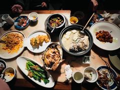 -桂满陇-十里风荷(合生汇店)