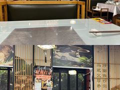 -名善山珍·野生菌汤锅(文殊院店)