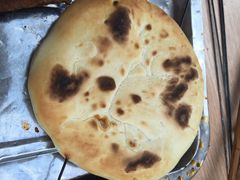 iphone_upload_pic-虎卫烤肉(东关南街店)