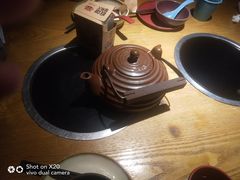 -吃饭皇帝大(合生汇店)