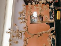 -东海怡品海鲜豆捞(星街坊店)