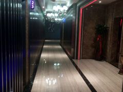 -五月花(朝阳南大街店)