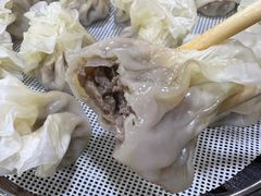 -鑫源羊汤馆(总店)