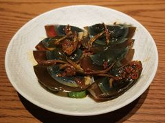 -荣家黄鱼面(前滩太古里店)