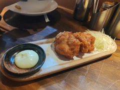 -真打拉面·日式拉面新流派(体育西横街店)