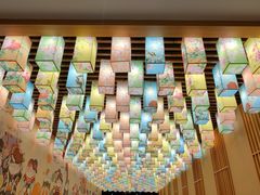 -汤W城市微度假(仓山店)