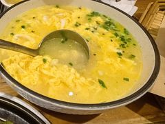 -符离集餐厅(万象城店)