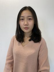 -洛施奇烫发染发沙龙