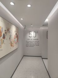 -咪咪比基尼脱毛专业店