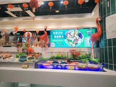 -好伦哥披萨(地坛店)