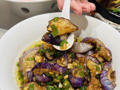 -福巷湘食小馆·猛火现炒(上海首店)
