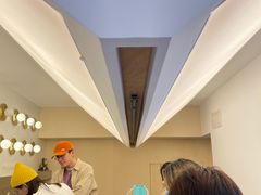 -村口大树(长乐路店)