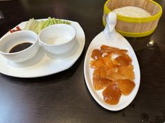 -老牌坊鲁菜名店(聊城美食岛店)