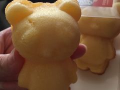 -华丰贺氏(营迹店)