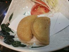 -大江户日本料理(吕厝店)