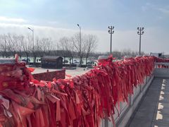 -天津妈祖文化园