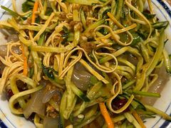 -新兴园饺子馆(北京百子湾店)