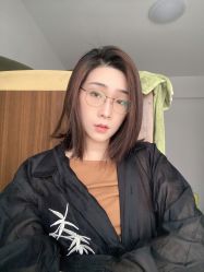 -八佰伴8008星级形象店