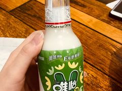 -龍城柳州螺蛳粉(群星路店)
