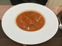 -红房子西菜馆(淮海中路店)