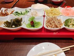 -丝恋丝娃娃(逸天城国贸店)