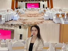 -好友缘酒家(会展中心店)