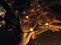 -顽啤熊·酒客酒馆(苏城夜景必选店)