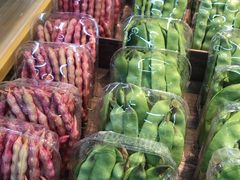 -果蔬好生活超市(东湖店)