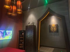 -菩泰·泰式草本按摩SPA(武汉新天地南馆店)
