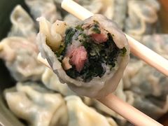 -袁记云饺(蛇口店)