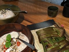 -天水蔬食料理(树德之光店)