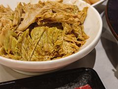 -东来顺饭庄(apm总店)