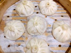 -小六汤包(万和城店)