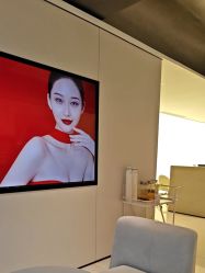 -上海时光整形外科医院