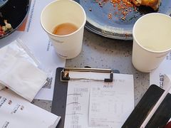 -一棠龙虾•王牌虾球(恒隆广场店)